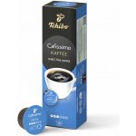 Tchibo Kapsle Cafisimo Coffee fine aroma 10 ks – Zboží Dáma