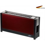 Ritter volcano5 – Sleviste.cz