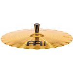 Meinl 8" Drumball Thomas Lang – Hledejceny.cz