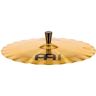 Meinl 8" Drumball Thomas Lang – Hledejceny.cz