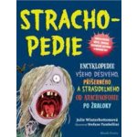 Strachopedie - Julie Winterbottomová – Sleviste.cz