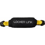 Singing Rock Locker Link – Zbozi.Blesk.cz