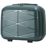 Madisson PP 51304B-15-34 6 L zelená – Zboží Dáma