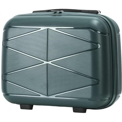 Madisson PP 51304B-15-34 6 L zelená – Zboží Dáma