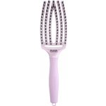 Olivia Garden Fingerbrush COMBO Medium – Zbozi.Blesk.cz