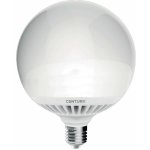 Century LED GLOBE E27 20W/1800lm CW ARB-202760 – Hledejceny.cz