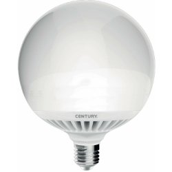 Century LED GLOBE E27 20W/1800lm CW ARB-202760