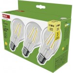 Emos LED žárovka 1525743237 – Hledejceny.cz