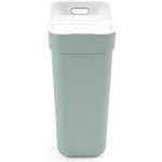 Ready to Collect 30L zelený – Sleviste.cz