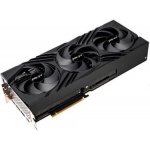 PNY GeForce RTX 4090 TF Verto Edition 24GB GDDR6X VCG409024TFXPB1 – Zboží Živě