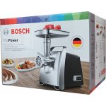 Bosch MFW68640 – Hledejceny.cz