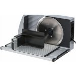 Graef Mytiny MT 1000 – Hledejceny.cz