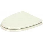 Camargue St. Remy/Mistral, HY-M07003 – Zboží Dáma