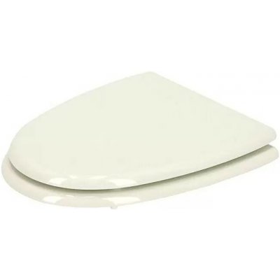 Camargue St. Remy/Mistral, HY-M07003 – Zboží Dáma