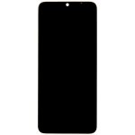 LCD Displej + Rám Xiaomi Redmi 12C - originál – Hledejceny.cz