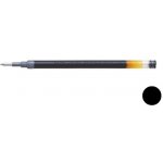 Pilot 242340 G-2 náplň gel 0,5 mm černá – Zboží Mobilmania