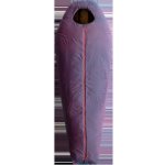 Mammut Relax Fiber Bag -2 Womens – Zboží Mobilmania