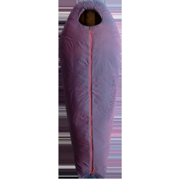 Mammut Relax Fiber Bag -2 Womens