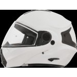 AFX FX36