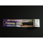 KDS 1067 nůž filetovací 6 – Zboží Dáma