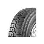 Michelin X 125/75 R15 68S