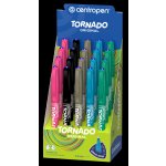 Centropen Tornado Original 2675 mix motivů 252320 – Zboží Dáma