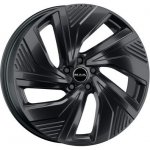 MAK ELECTRA 7,5x20 5x114.3 ET34 GB – Hledejceny.cz