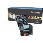 Lexmark X860H22G - originální – Zboží Živě