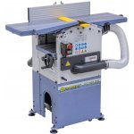 Bernardo PT 305 DS – Sleviste.cz