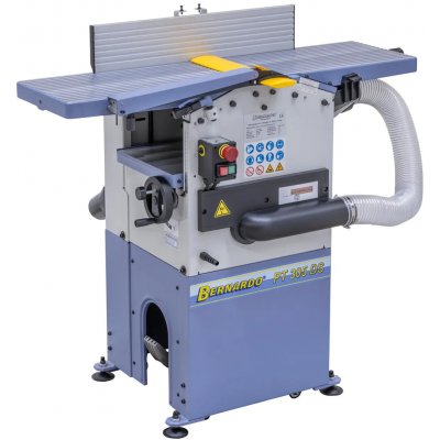 Bernardo PT 305 DS – Sleviste.cz