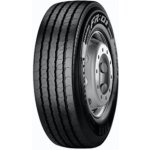 PIRELLI FR01 TRIATHLON 385/65 R22,5 164K – Zboží Mobilmania