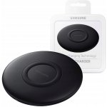 Samsung EP-P1100BB – Zboží Mobilmania