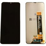 LCD Displej Samsung Galaxy A13 4G – Zboží Živě