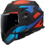 LS2 FF901 ADVANT X NOVA | Zboží Auto