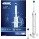 Oral-B Smart 4 4000S – Zboží Mobilmania