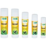 D.Rect lepící tyčinka 36 g – Zboží Živě