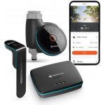 GARDENA Smart Senzor Control set – Hledejceny.cz