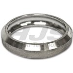 HJS 83 11 1139 – Hledejceny.cz
