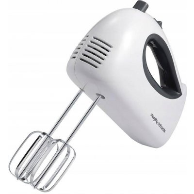 Morphy Richards 400510 – Zboží Mobilmania