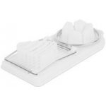 Kráječ vajec FAMILY 57199B – Zboží Dáma