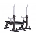 TRINFIT F7 Pro – Zboží Dáma