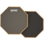 Evans RF6D – Zboží Dáma