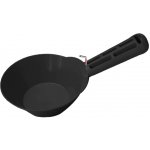 Naběračka plastová s ručkou Ø 170 mm