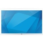 Elo ET2703LM-2UWB-1-WH-NS-G – Zboží Živě