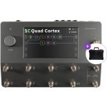 Neural DSP Quad Cortex – Sleviste.cz