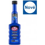 STP Diesel Treatment 200 ml – Hledejceny.cz