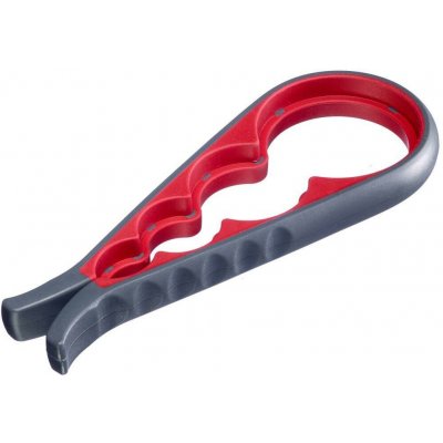 Otvírák univerzální na šroubový uzávěr MOBY-DICK Westmark – Zboží Dáma