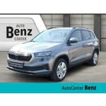Skoda Karoq 2.0 TDI Selection DSG 110 kW – Hledejceny.cz