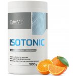 OstroVit Isotonic 500 g – Hledejceny.cz