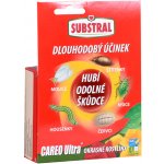 Substral Careo Koncentrát 30 ml – Zboží Dáma